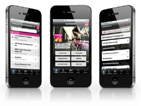 iPhone-4S-black-3views-EUROBIKE-2012-web.png