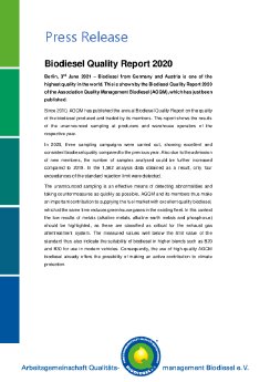 20210603_PR_Quality Report.pdf