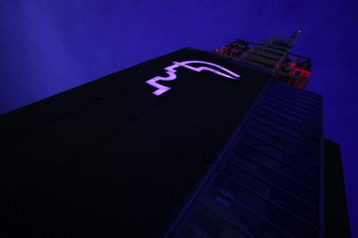 Deutsche Messe to Launch Business IT Fair and Conference in Brazil