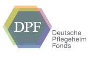 dpf_logo.png