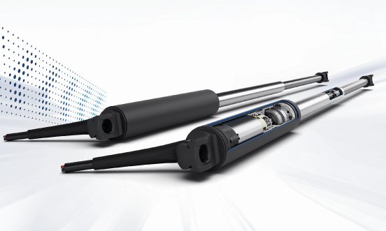 Bild 6 ACE_Industrial_Powerise_02.JPG.JPG