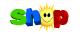 How to attract more online shoppers with a Shop-Domain