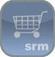 eProcurement wird mobil