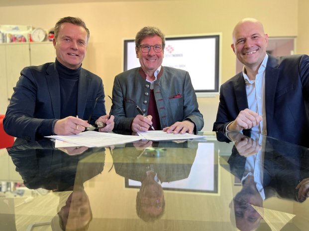Mirko Minnich, Albin Brandl, Sebastian Zang lores.jpg