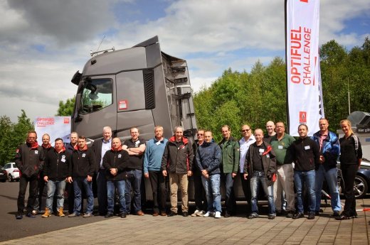 Optifuel Challenge 2.JPG
