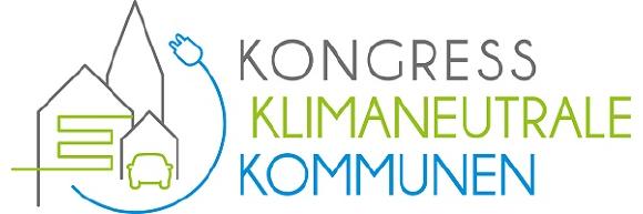 Logo_Kongress KNK2021
