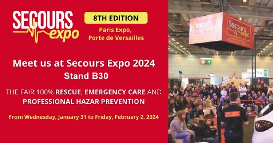 240104_Secours-Expo_Paris_EN.jpg