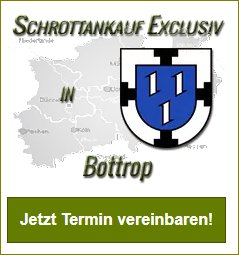 schrottabholung-bottrop1.PNG