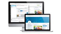 Der CELUM Hootsuite Connector / Foto: CELUM