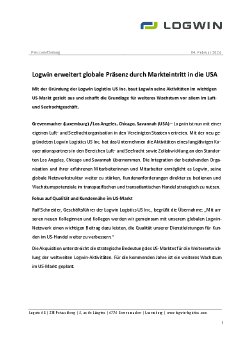 Pressemitteilung_US-Organisation_04022026.pdf