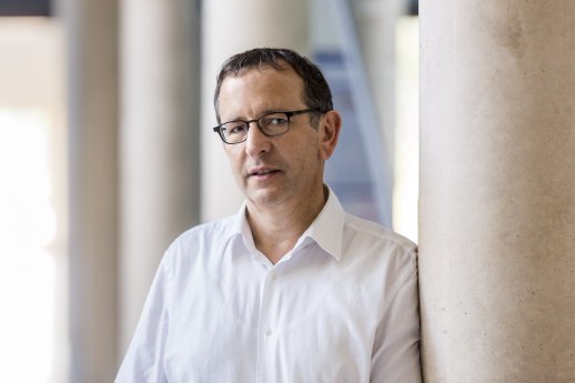 Markus-Antonietti_Fotograf-Martin-Jehnichen.jpg