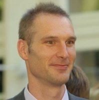 Markus Grutzeck 2006_200x200.jpg