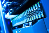 Quantencomputing