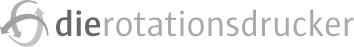 logo_dierotationsdrucker.jpg
