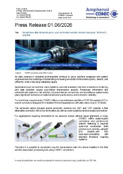 PR_X_cod_Serie_GB_NEU26.pdf