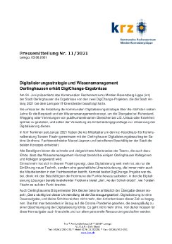 PM - Oerlinghausen erhält DigiChange-Ergebnisse.pdf