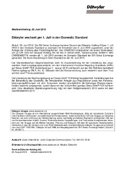 MM Daetwyler Standardwechsel_DE_30-06-2010.pdf