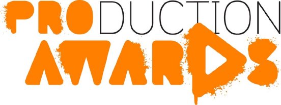 SonyPro_PROduction Awards_Logo.JPG