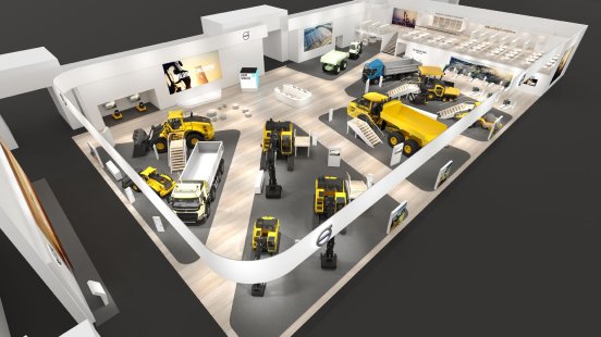 Volvo Group Stand.jpg