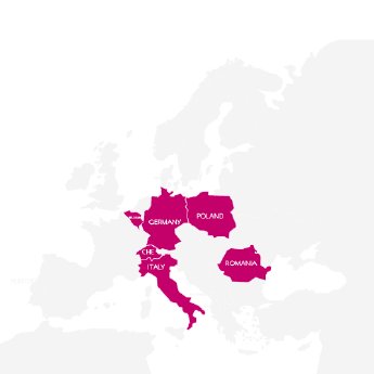 Europa-E-Rechnung-Umsetzung.png.webp