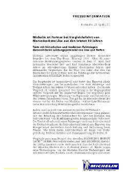 100428_PNF_MI_PI_Alpenueberquerung[1].pdf