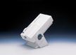 Pentamix von 3M
