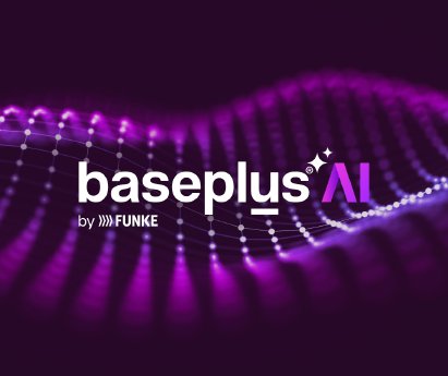 Visual_baseplus-ai.jpg