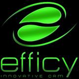 Efficy Logo