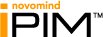 novomind i-pim Logo.png