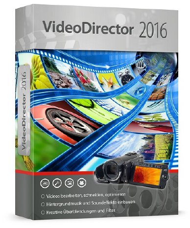 VideoDirector_3D_1.jpg