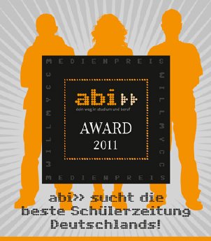 Bild_abi-award_2011.jpg