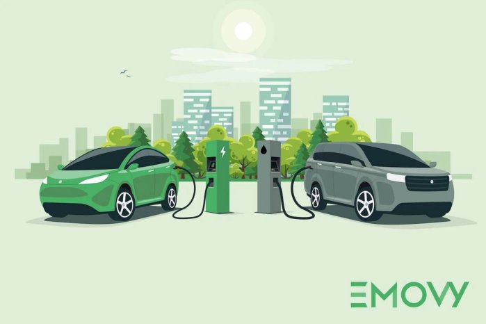 emovy-grafik-2025-1400x933.jpg.webp
