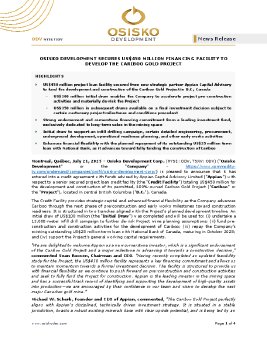 NR-250721_ODV_Project-Elk_EN_FINAL_EN.pdf