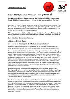 Pressemitteilung BioM für m4 gewinn_MIT ERLANGEN_final (2).pdf