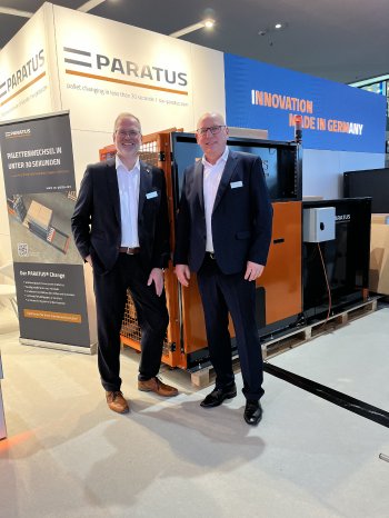 PARATUS__LogiMAT_2025__l__Lars_Wellerdiek__r__Ralf_Schauties.jpg