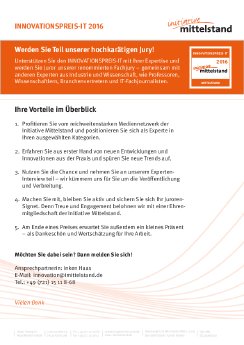 Jury_Factsheet_Vorteile-im-Ueberblick.pdf