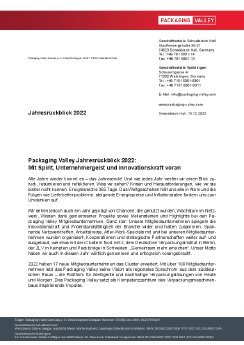 2022-12-15_PV-Jahresrückblick_2022-v0.4.pdf