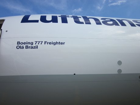 Lufthansa Cargo B777F Ola Brazil.jpg