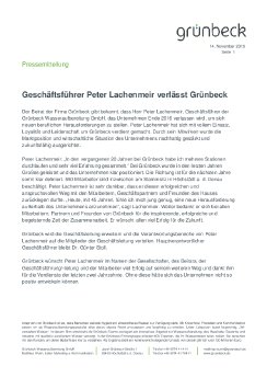 PM_Peter_Lachenmeir_verlaesst_Gruenbeck_final.pdf