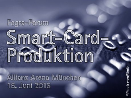 Fogra-Forum-Smart-Card-Produktion.jpg