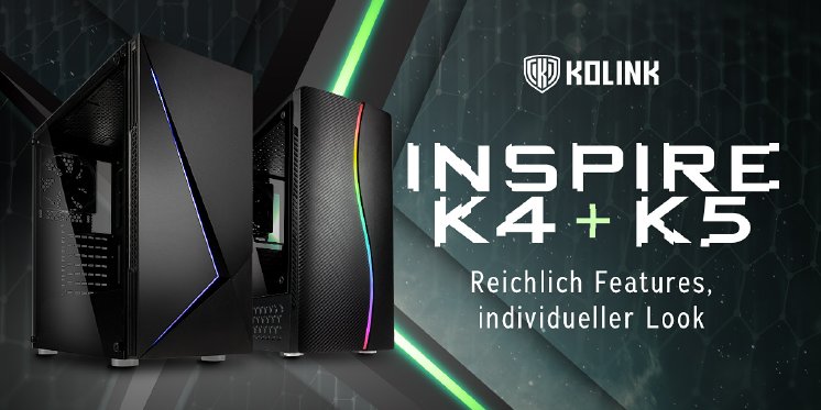 PR-DE-Kolink-InspireK4&K5.jpg
