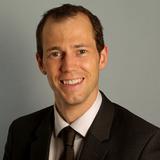 Florian Meyer-Delpho, Gründer und Geschäftsführer der Greenergetic GmbH