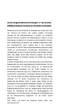1443 - Zuverlässige Bodenbeschichtungen in Top-Qualität.pdf