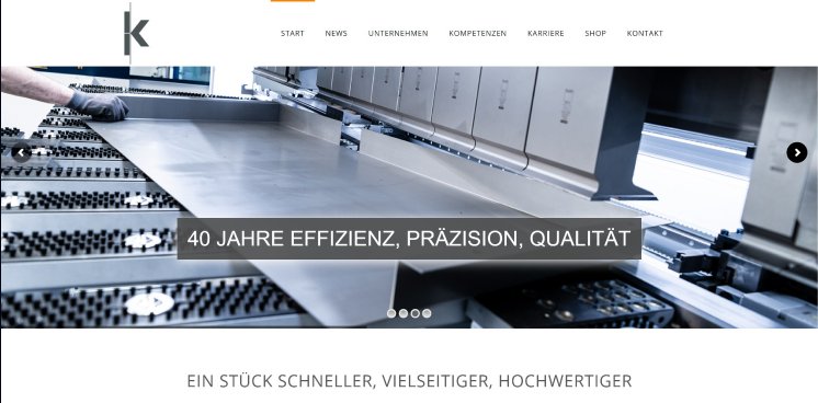 Screenshot Walter König 2 l 2025jul25.jpg