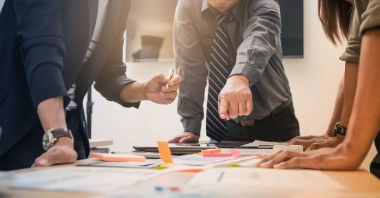 header-veranstaltungen-strategie-3840x2000.jpg