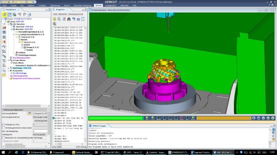 5. Bearbeitung auf der Maschine Unbenannt.JPG