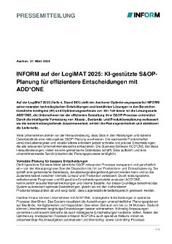 0225_pm_pressebox_addone_sop_inform.pdf