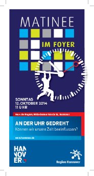 Flyer_Matinee im Foyer_Zeit.pdf