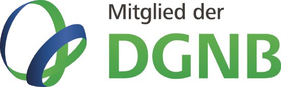 DGNB_Mitglied_Verein.png