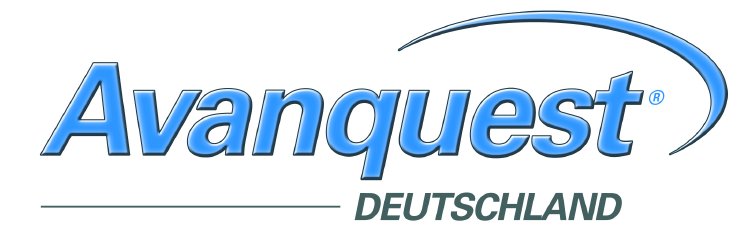 Logo Avanquest® - DEUTSCHLAND - CMYK.jpg